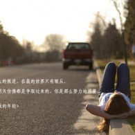 2024年香港历史开奖记录查询表最新